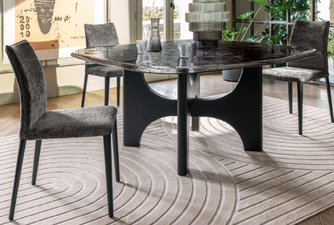 Fay-wood by simplysofas.in